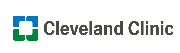 Cleveland Clinic Logo